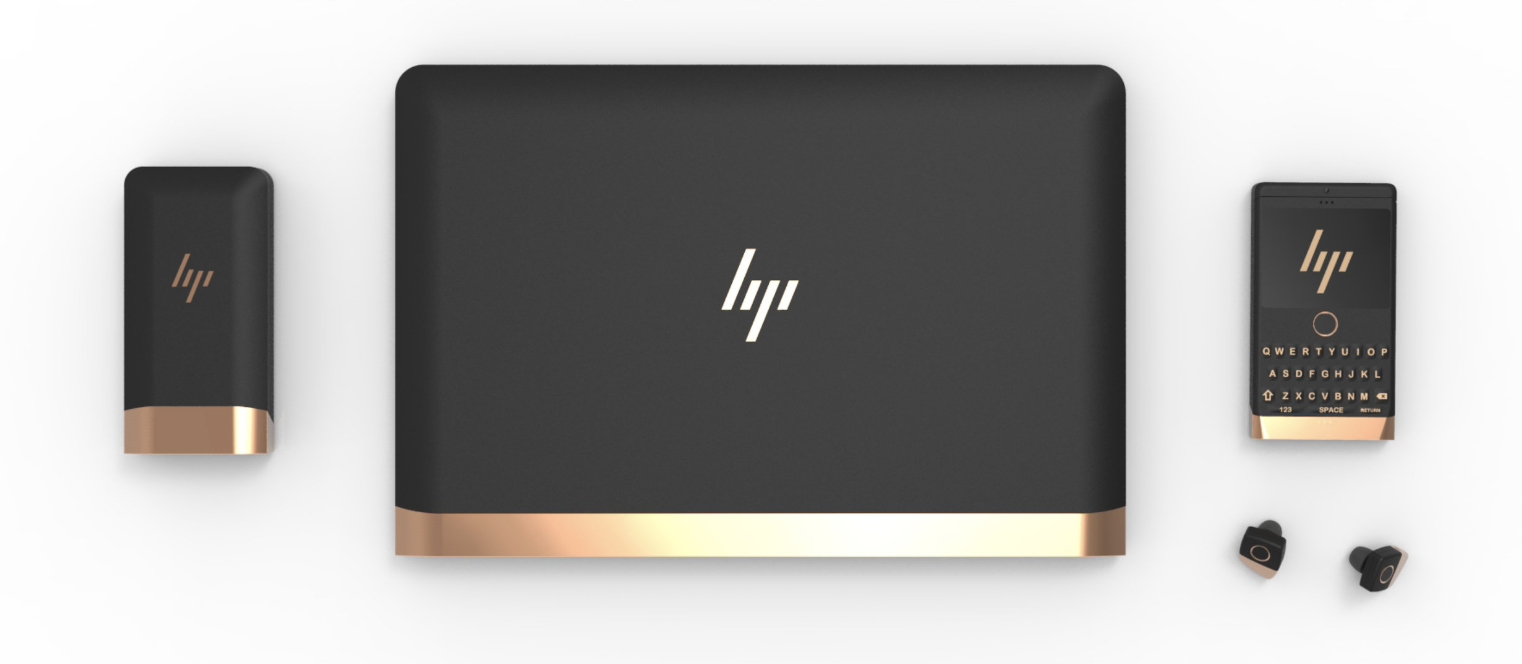 Screen Shot 2018-08-20 at 3.06.48 PM.png