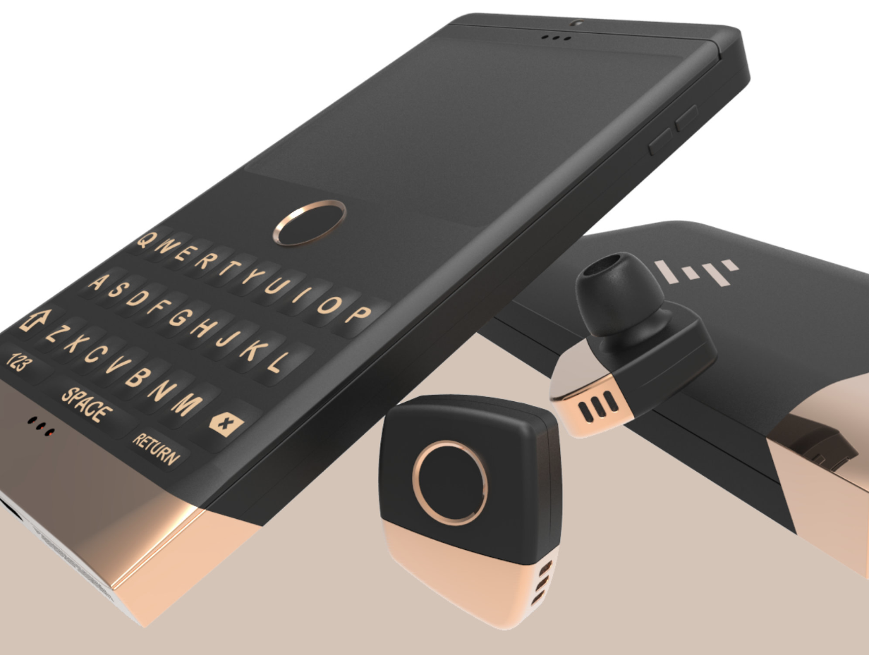 Core phone.png