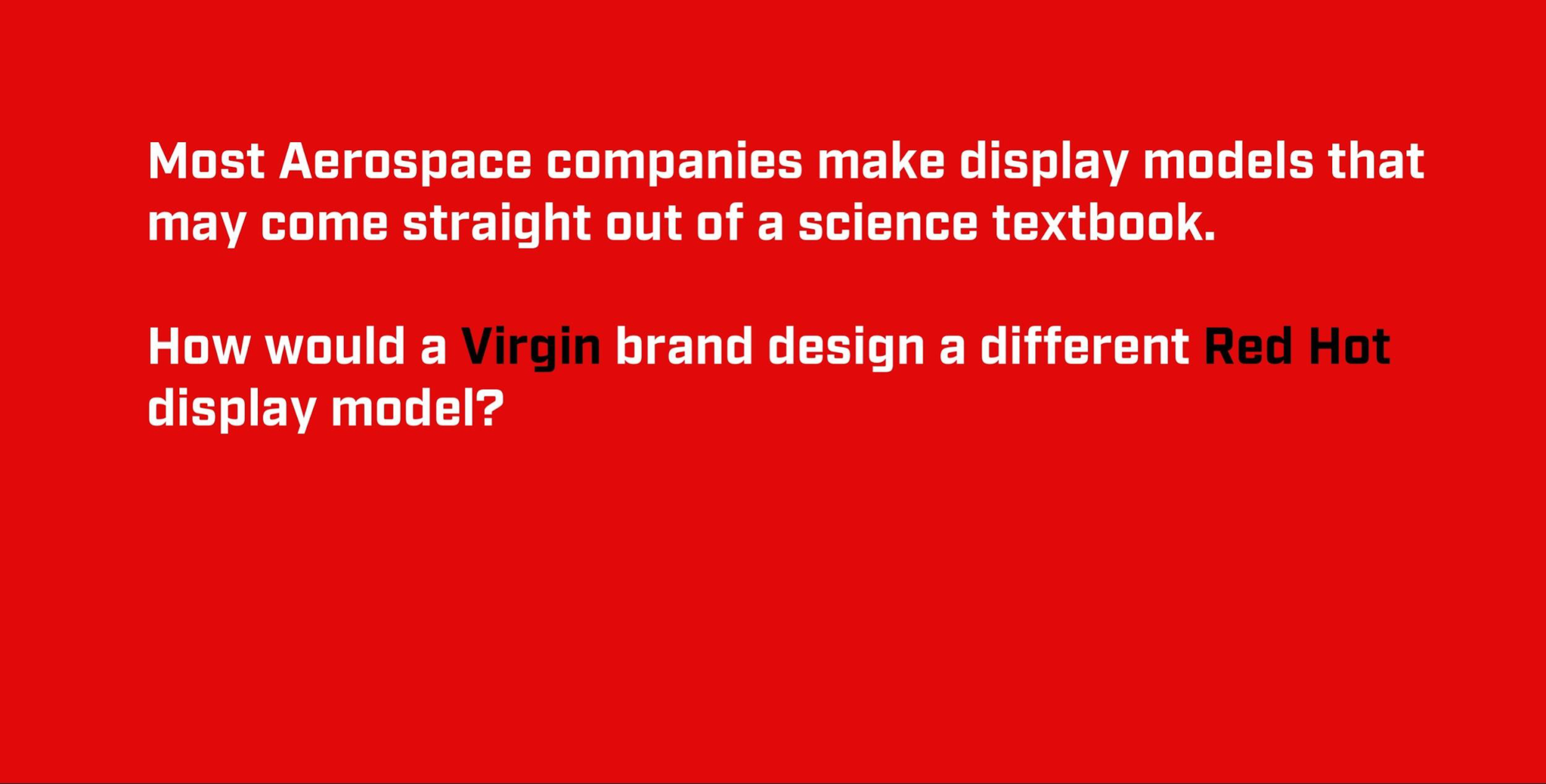 Intern Presentation_Page_06.png