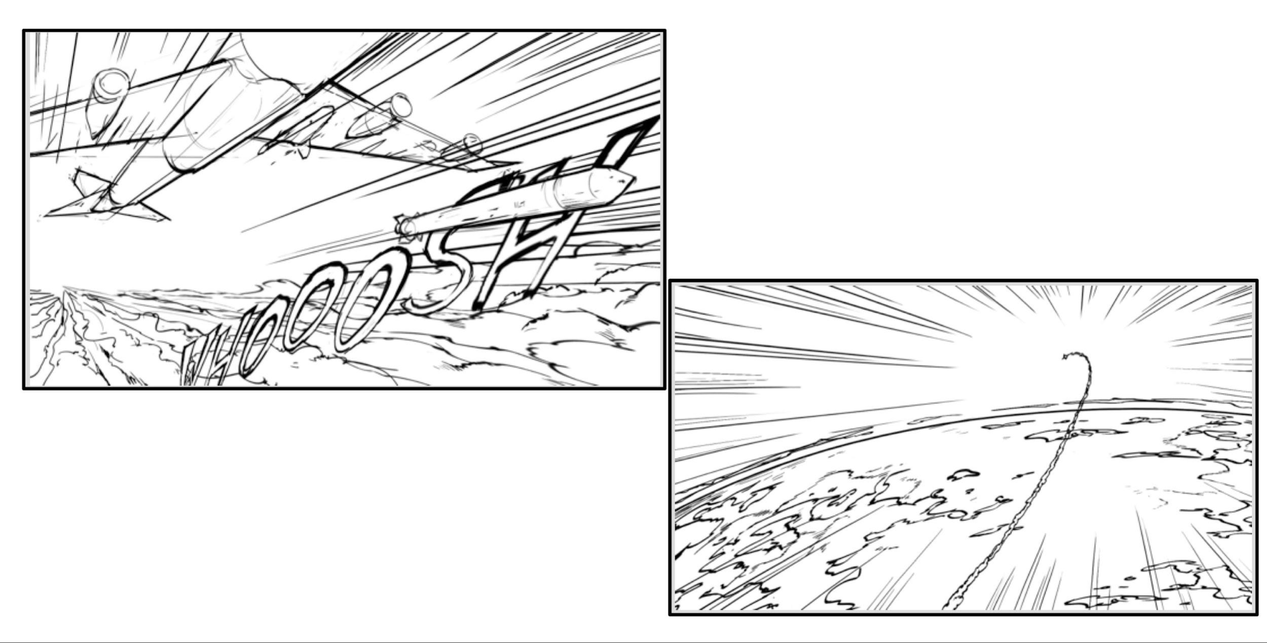 Intern Presentation_Page_17.png