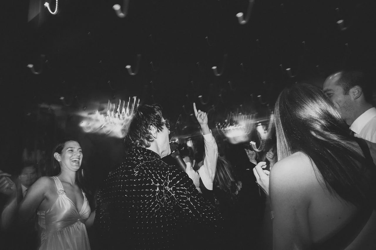Pop-Rocks-Wedding-2.jpeg