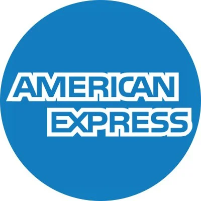 American Express