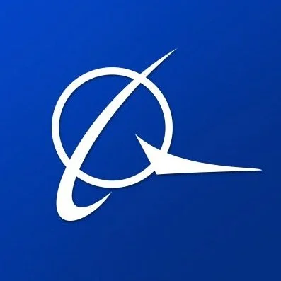 Boeing