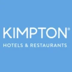 Kimpton Hotels