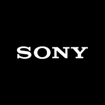Sony, Inc