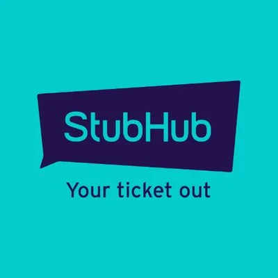 Stubhub