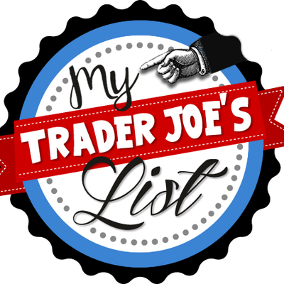 Trader Joes