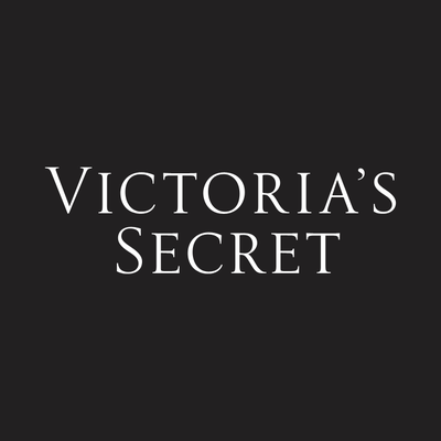 Victoria’s Secret