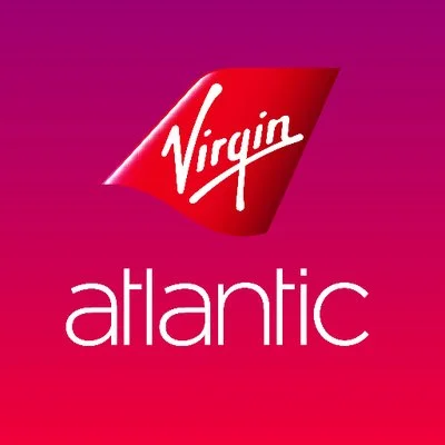 Virgin Atlantic