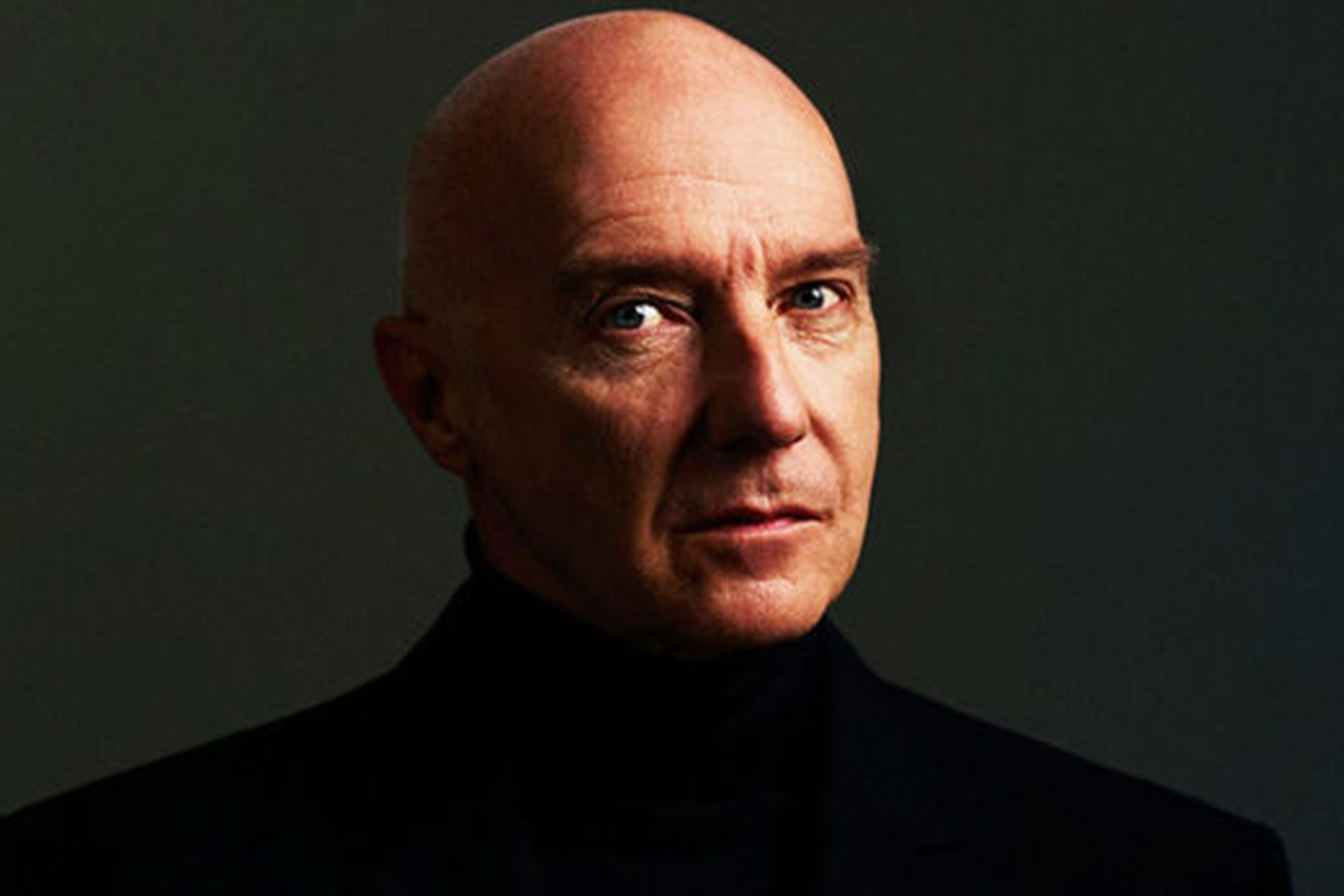 Ure 101. Наручные часы a. Midge ure. Midge ure all star band. Ure 101.