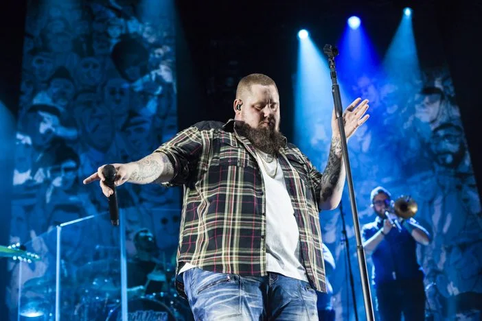 rag n bone man naked