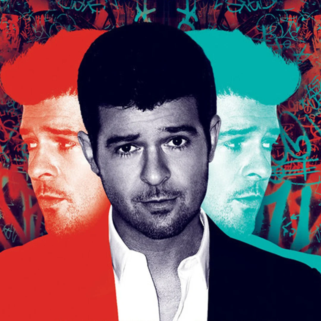 Hire Robin Thicke .jpg