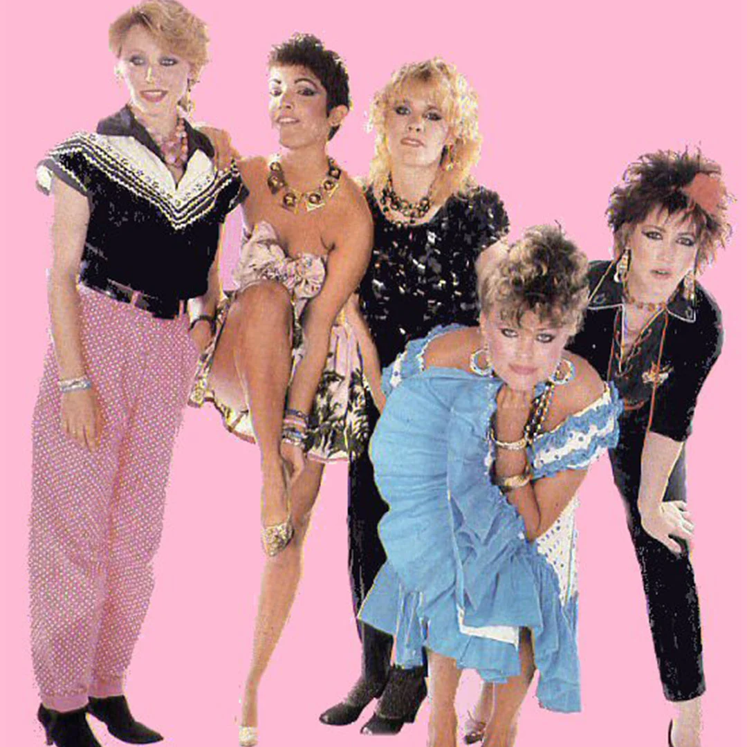 Hire The Go-Go's .jpg