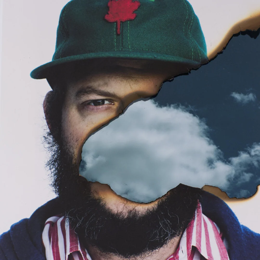 Book Bon Iver.jpg