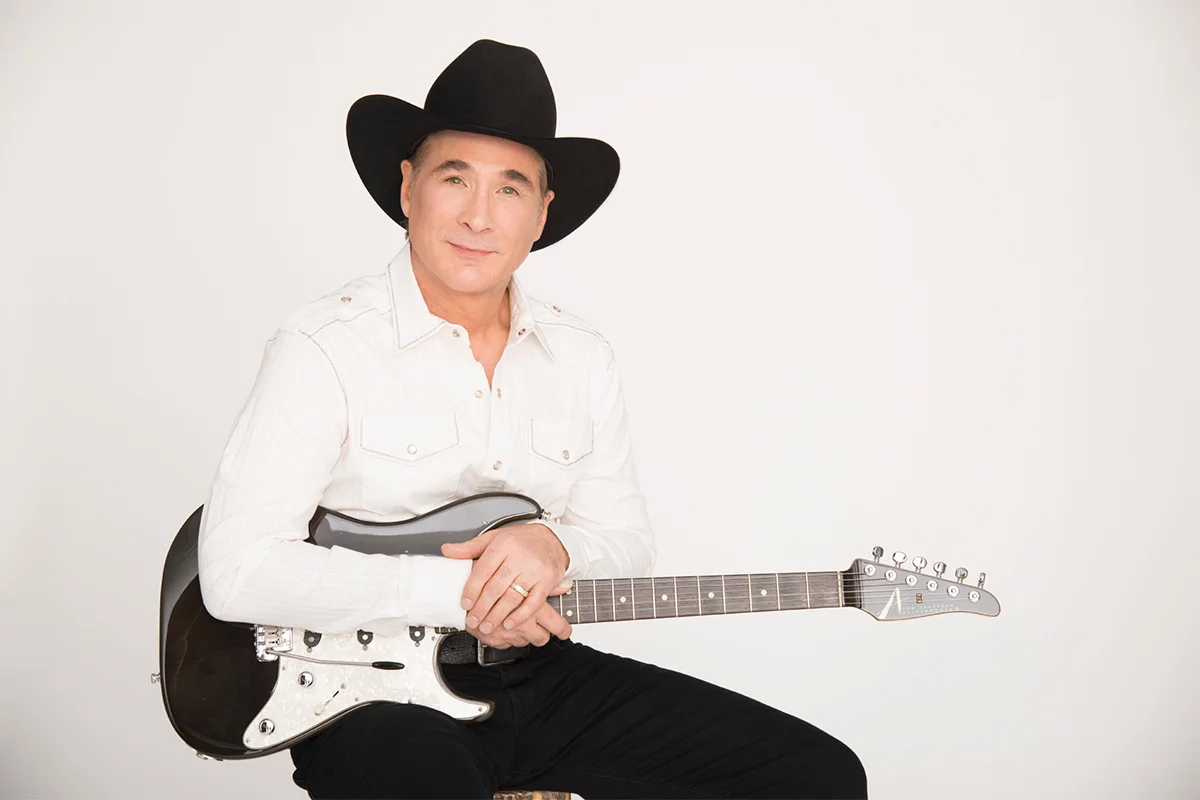 Book Clint Black.jpg
