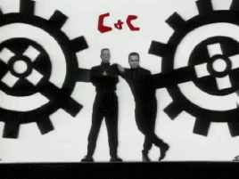 giphy.gif