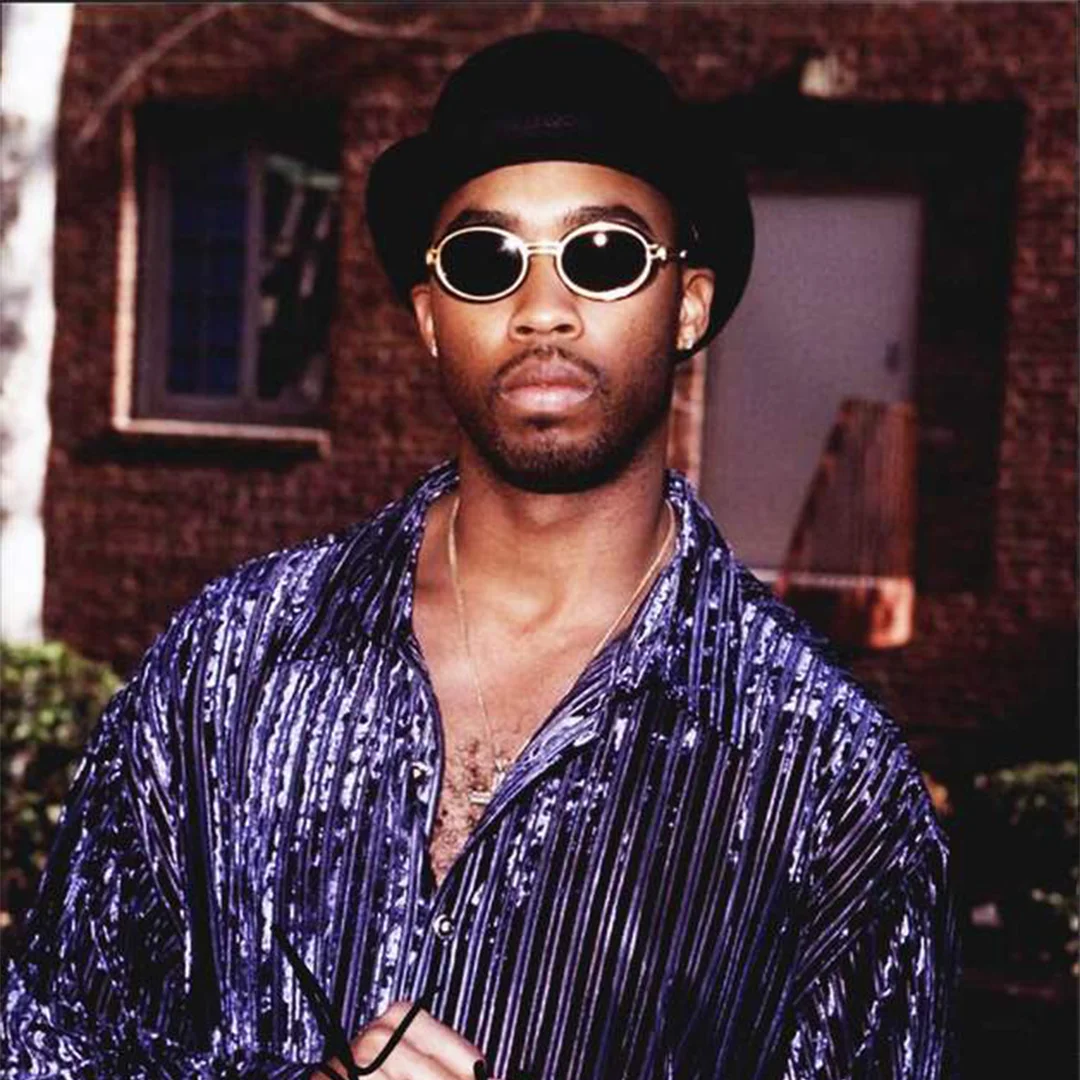 Montell Jordan.jpg