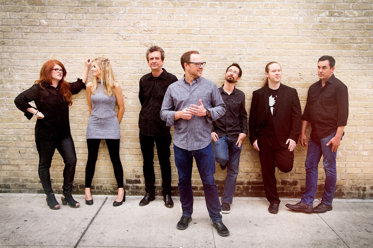 Hire Matt Wilson Band .jpg