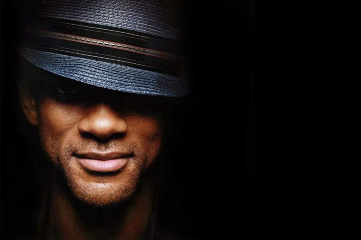 Hire Will Smith.jpg