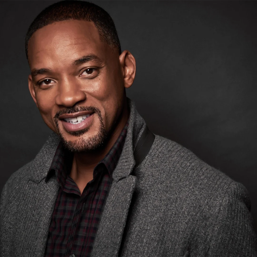 Hire Will Smith .jpg