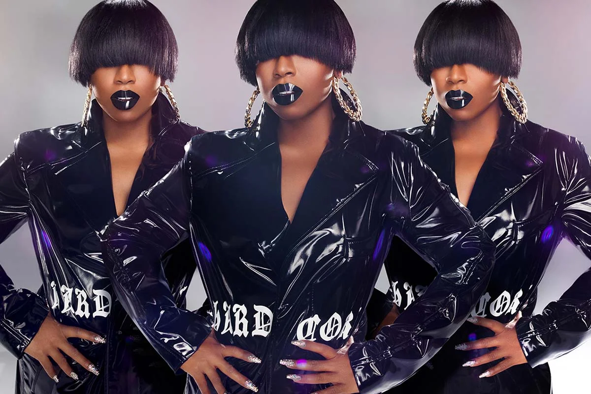 Hire Missy Elliott.jpg
