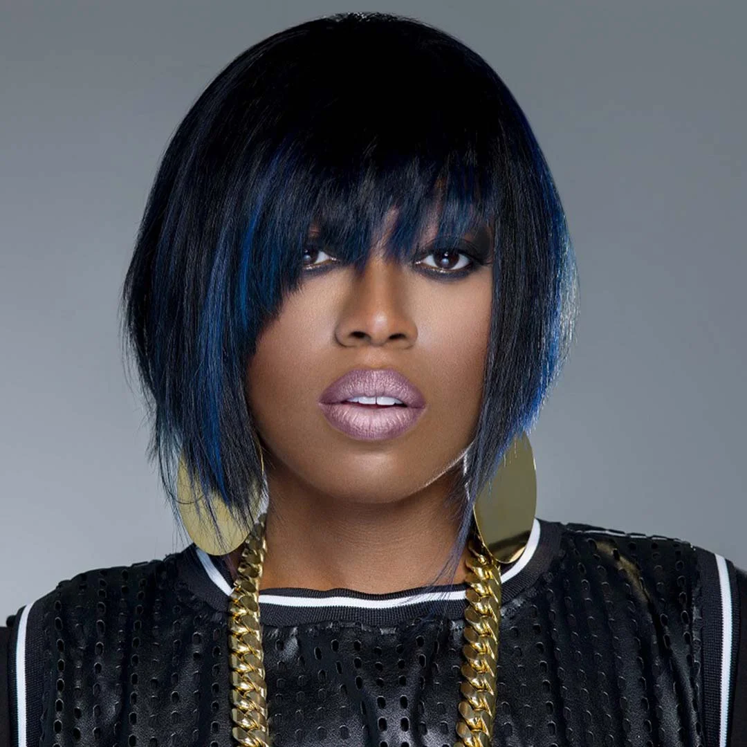 Book Missy Elliott.jpg