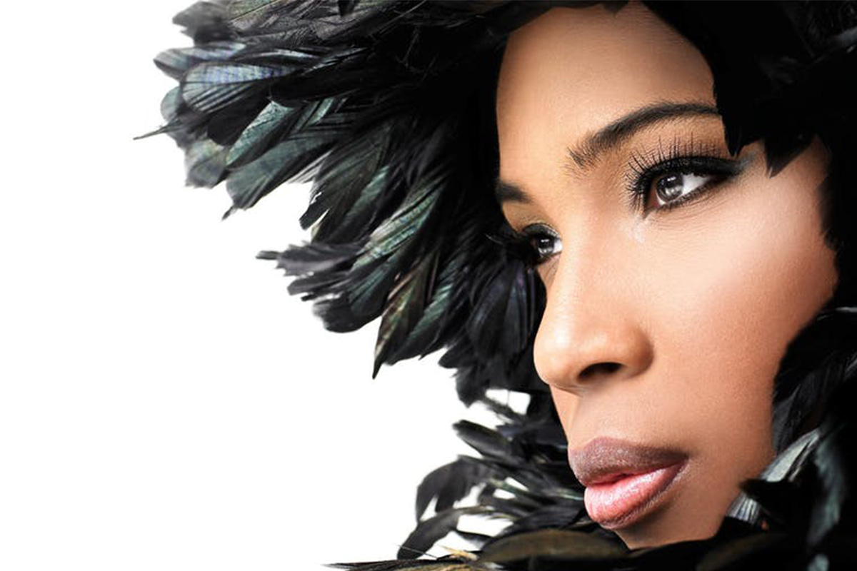 Book Macy Gray .jpg