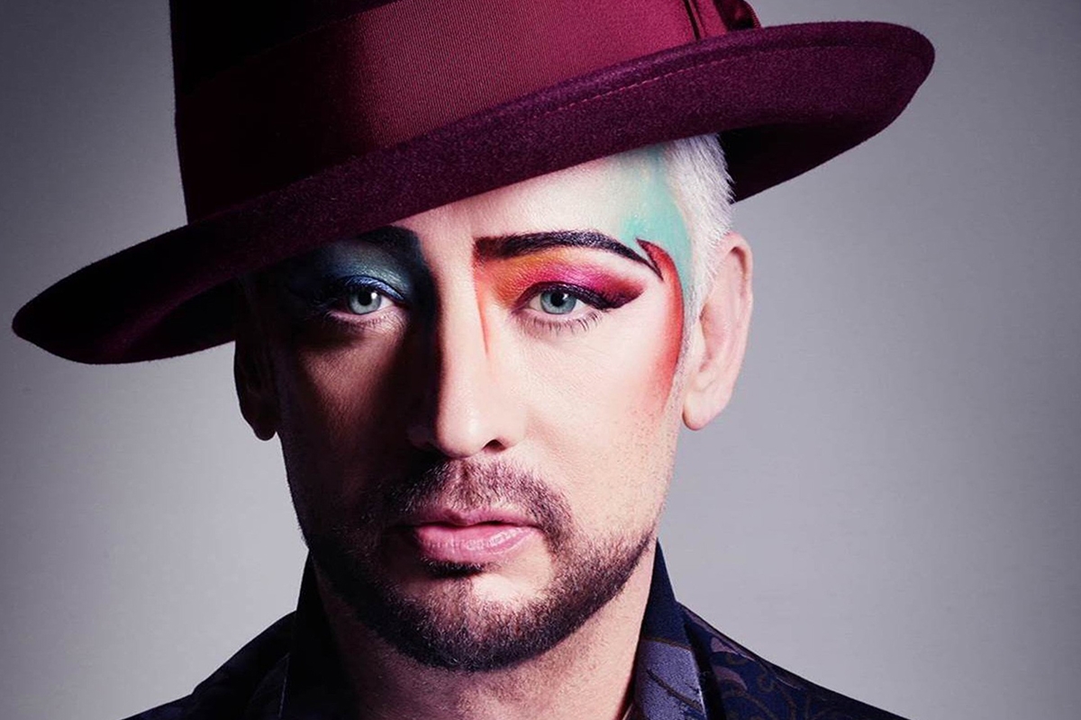 culture club .jpg