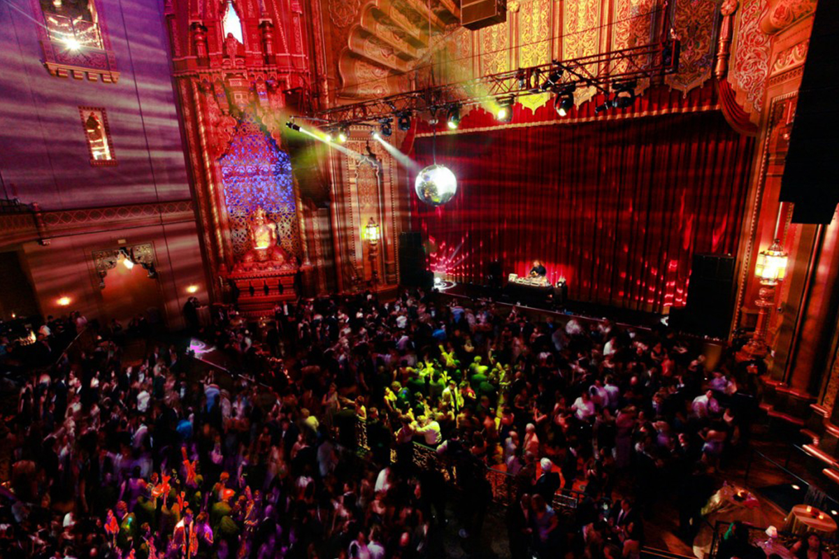 DJ Matteo .jpg