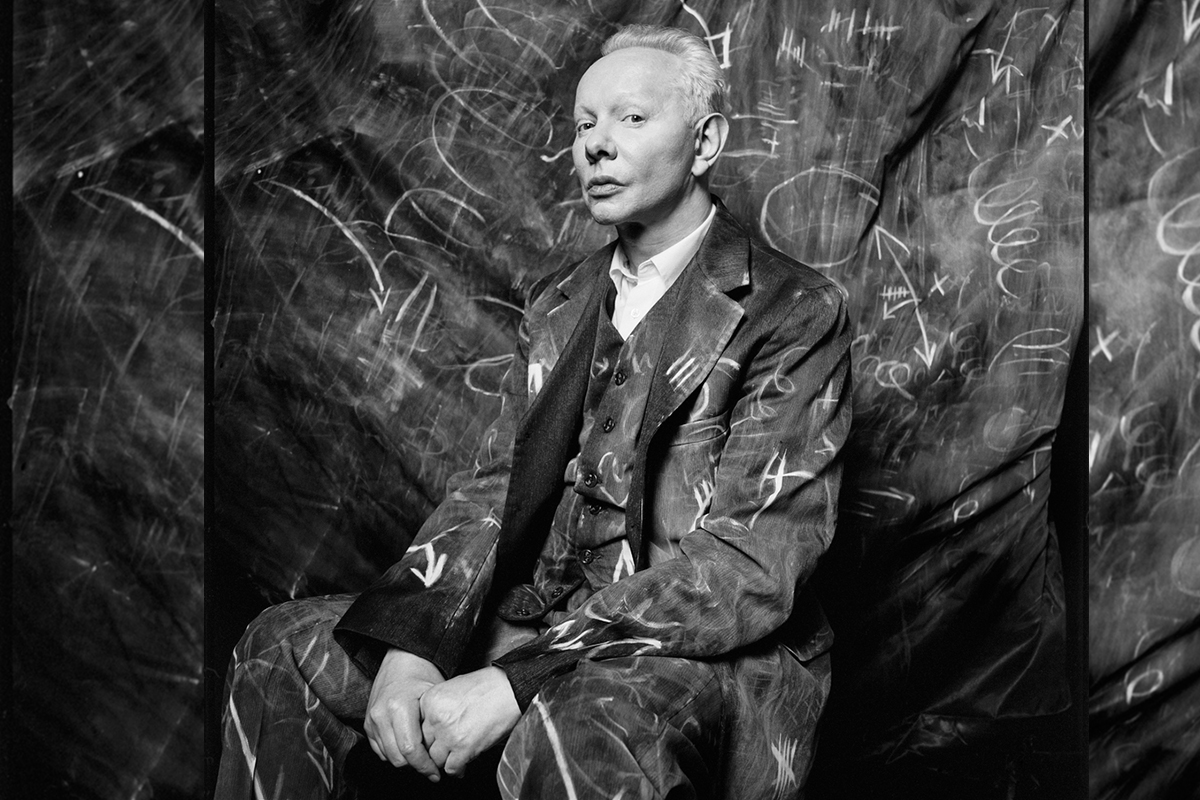 Joe Jackson.jpg