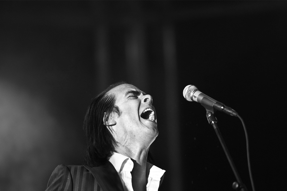Nick Cave and the Bad Seeds .jpg