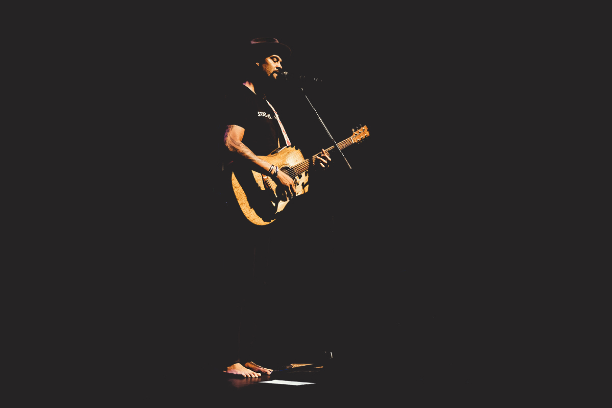 Michael Franti .jpg