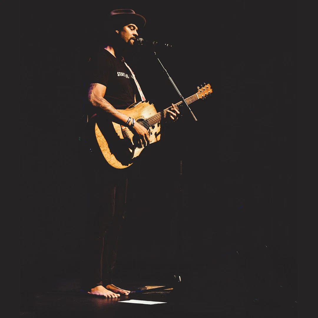 Michael Franti.jpg