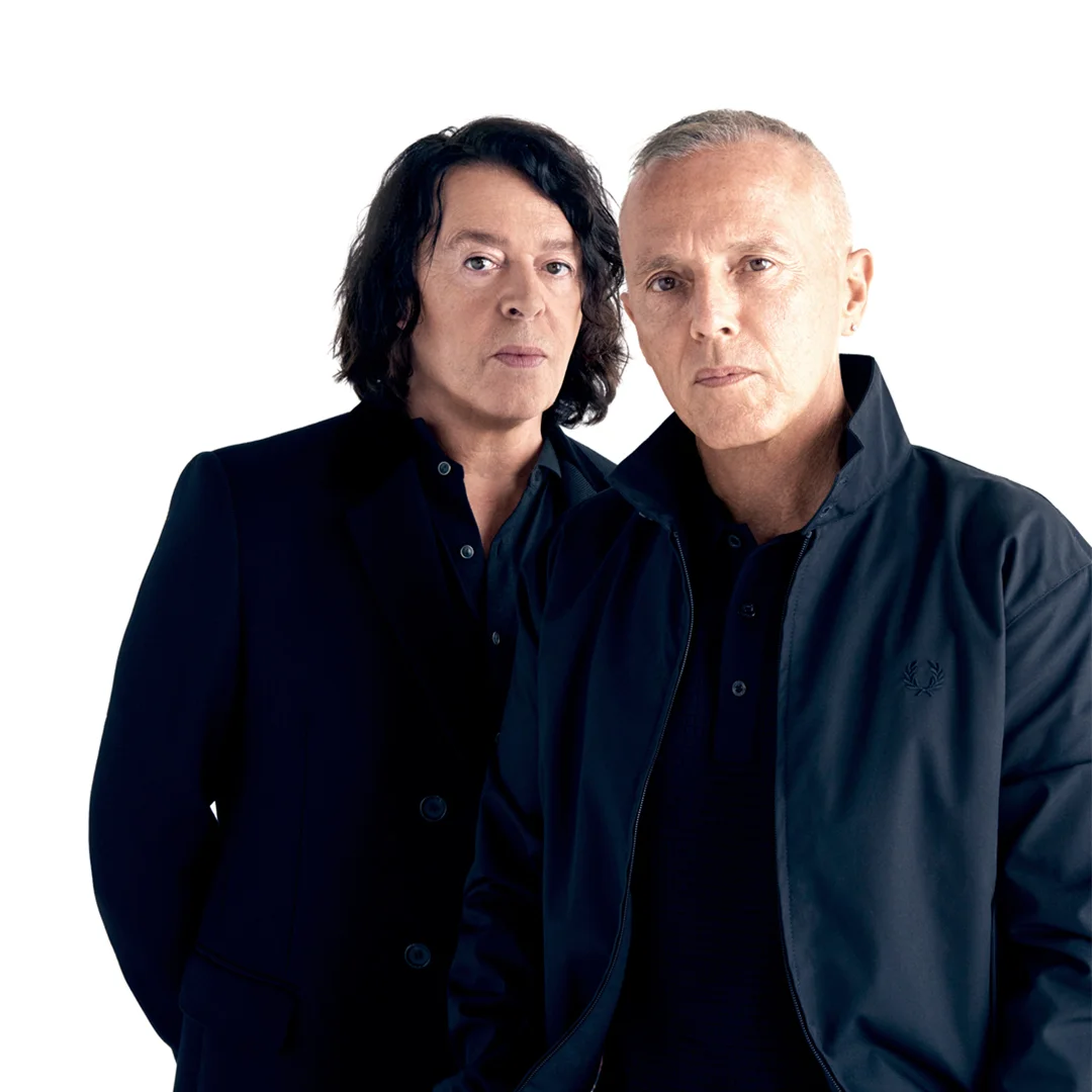 Tears For Fears .jpg
