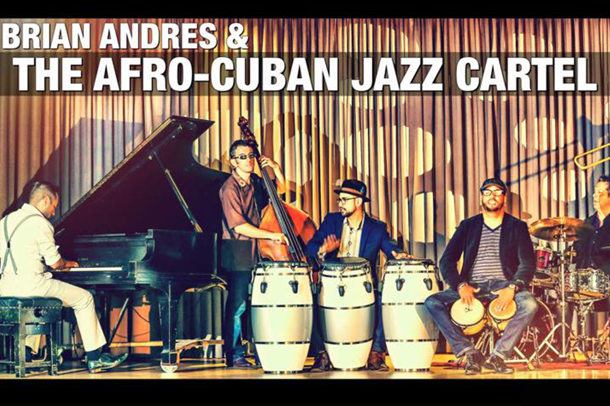 Afro Cuban Jazz Cartel .jpg