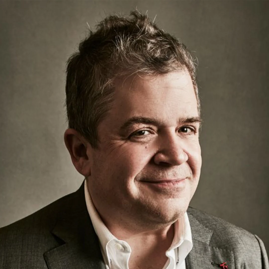 Hire Patton Oswalt.jpg