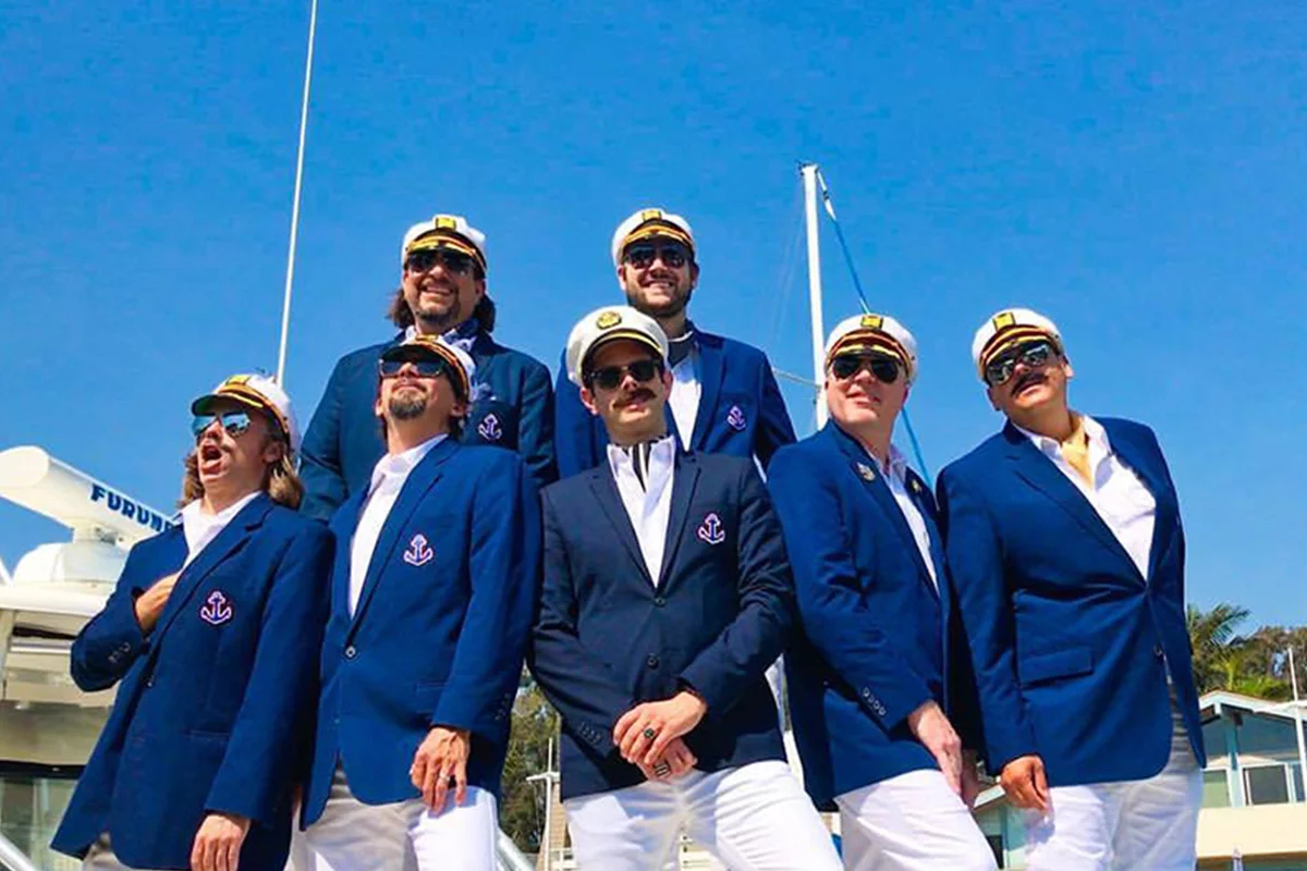 Hire Yachtley Crew.jpg