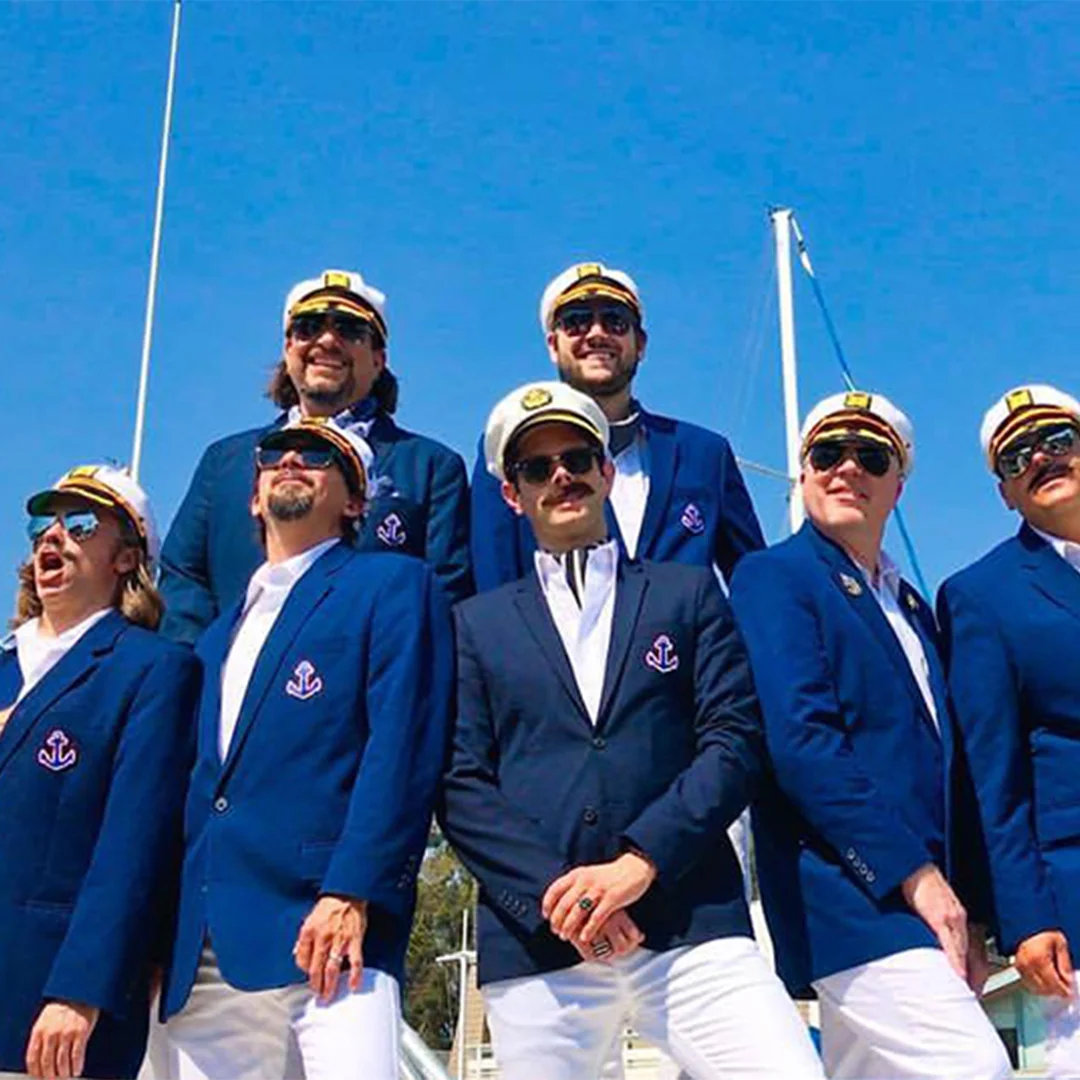 Book Yachtley Crew.jpg