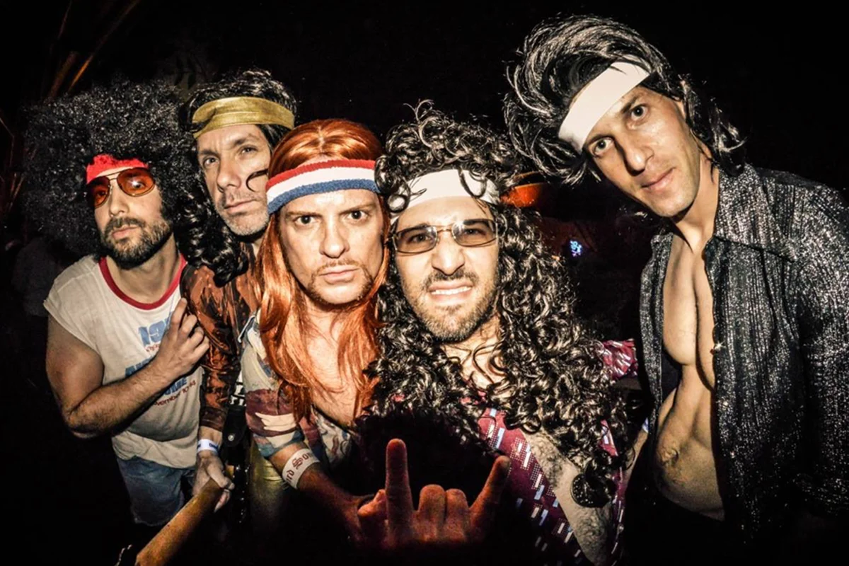 Hire Wayward Sons.jpg