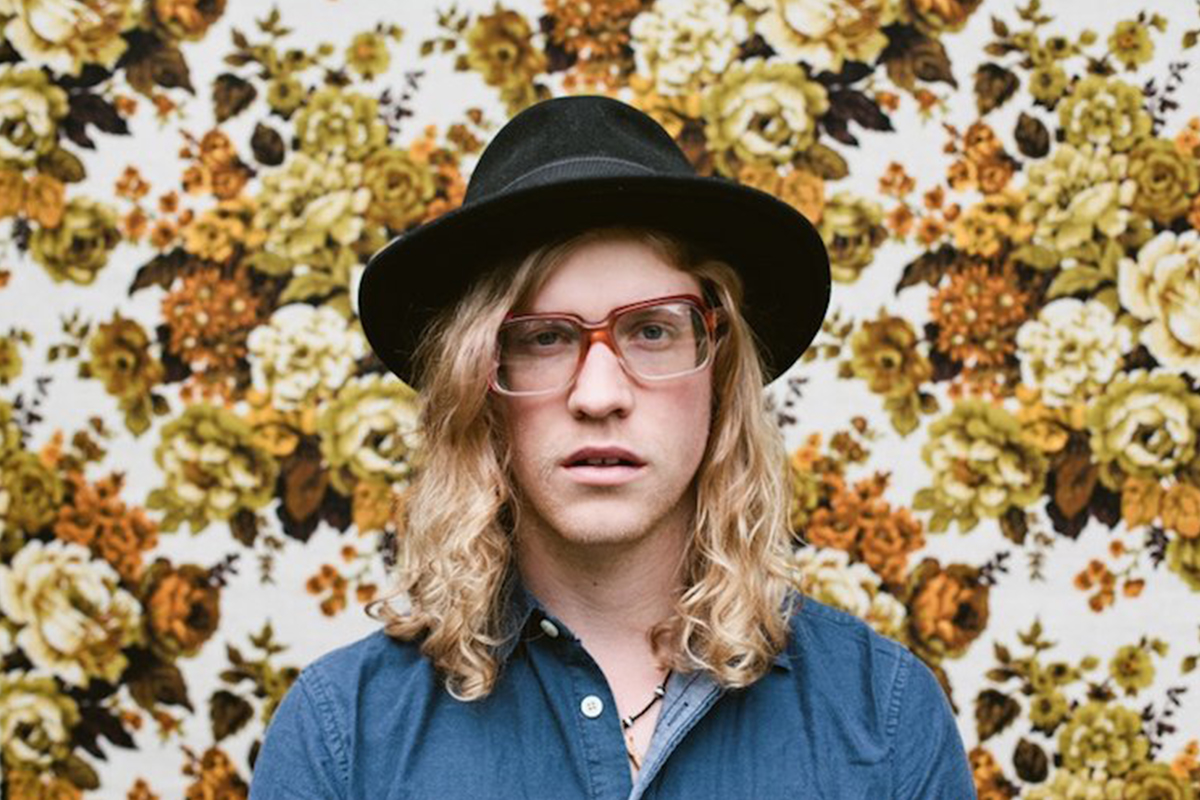 Hire Allen Stone .jpg