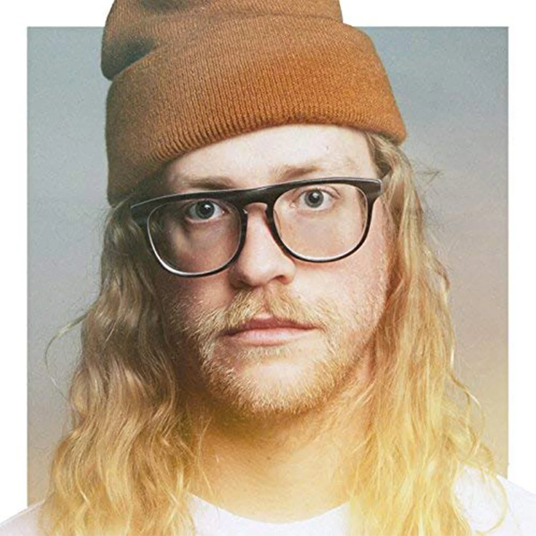 Book Allen Stone .jpg