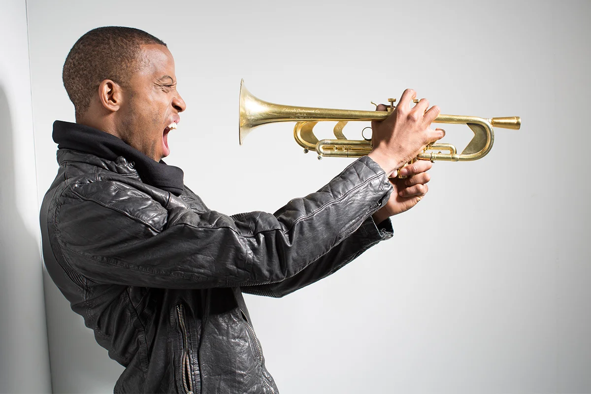 Book Trombone Shorty.jpg