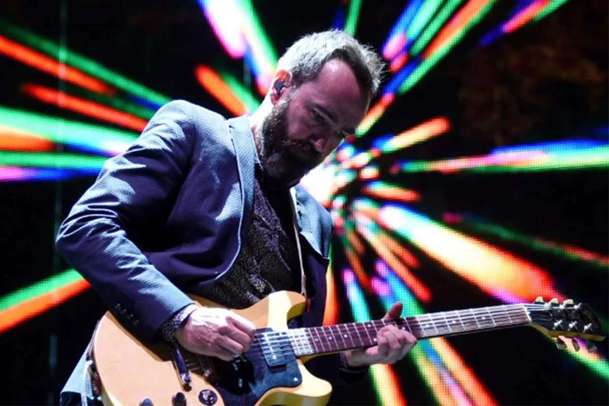 Book The Shins .jpg