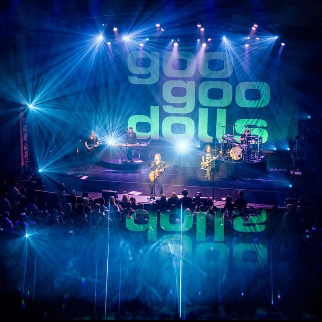 Hire The Goo Goo Dolls.jpg