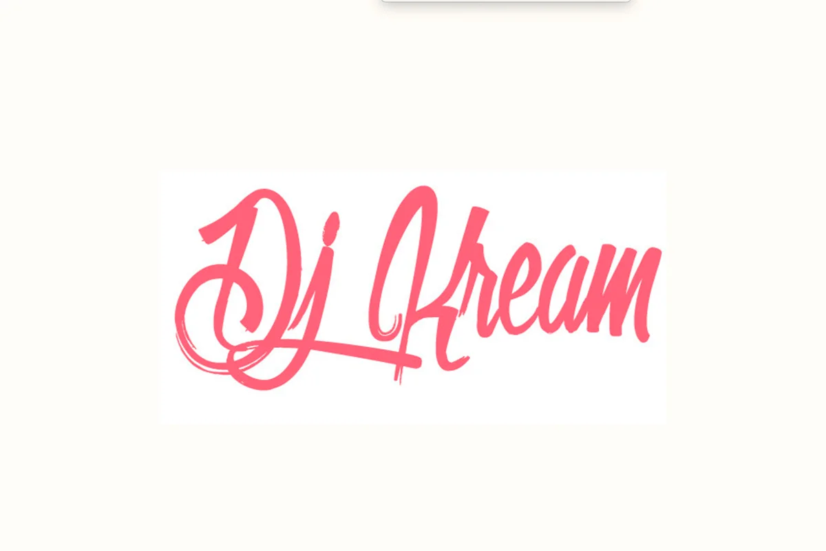 Hire DJ Kream.jpg