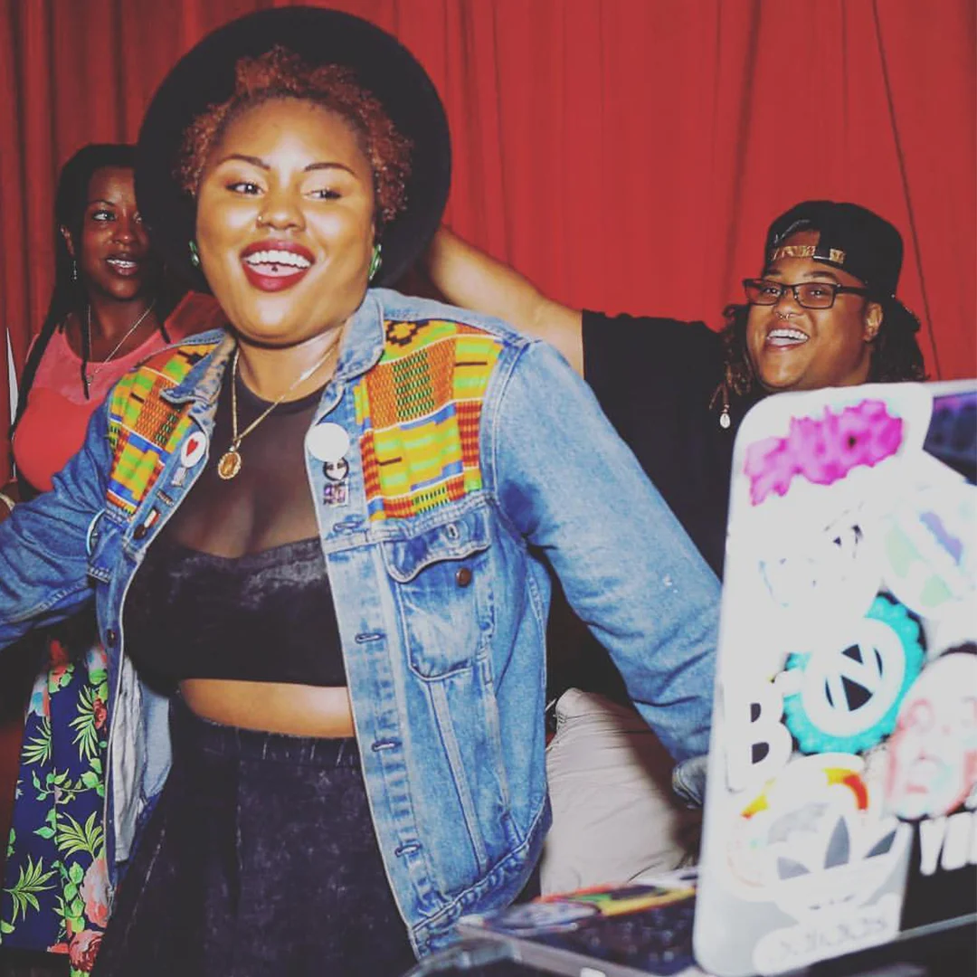 Book DJ Kream copy.jpg