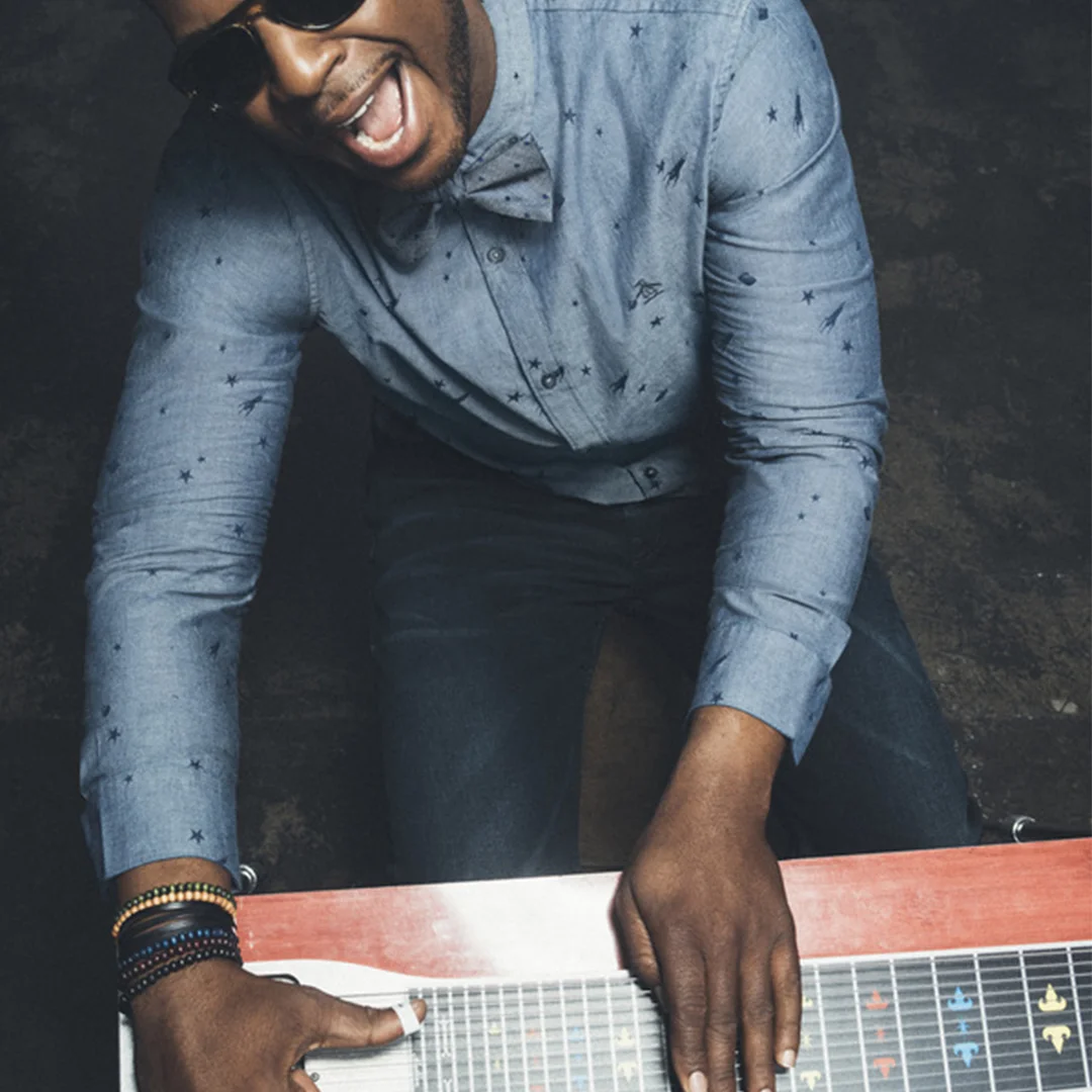 Book Robert Randolph and The Family Band .jpg