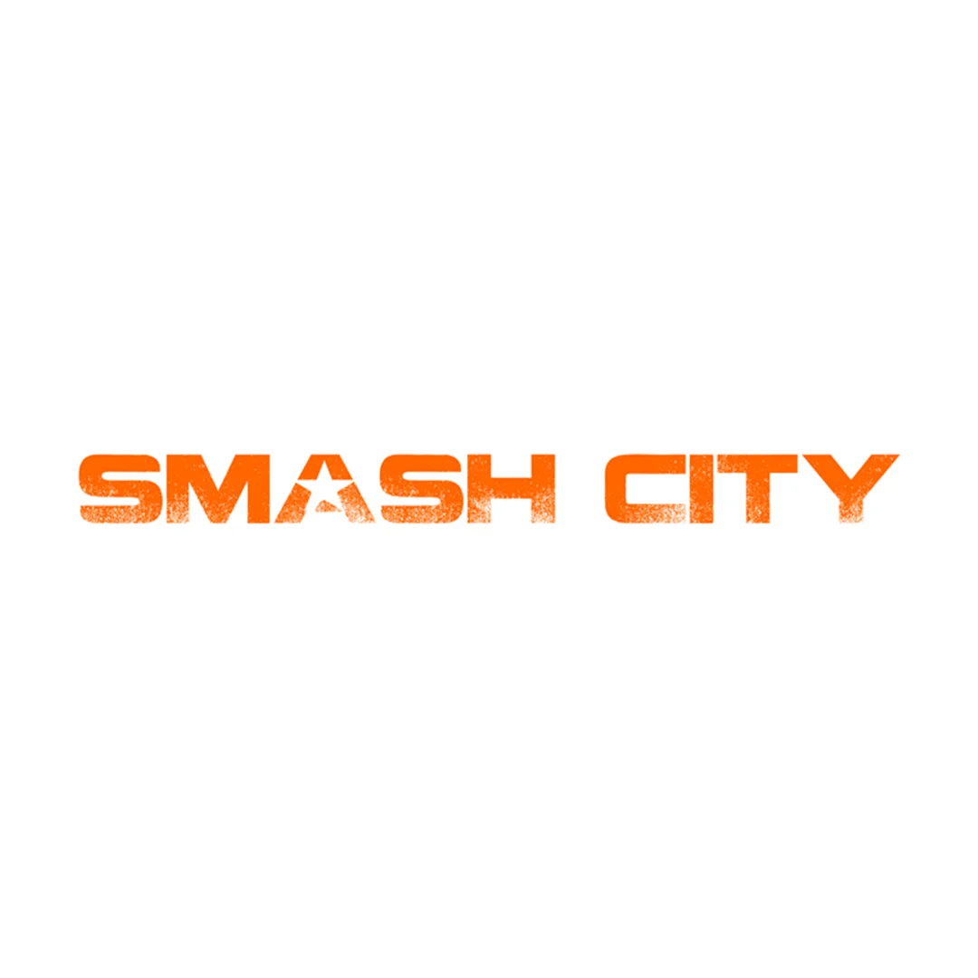 Smash City .jpg