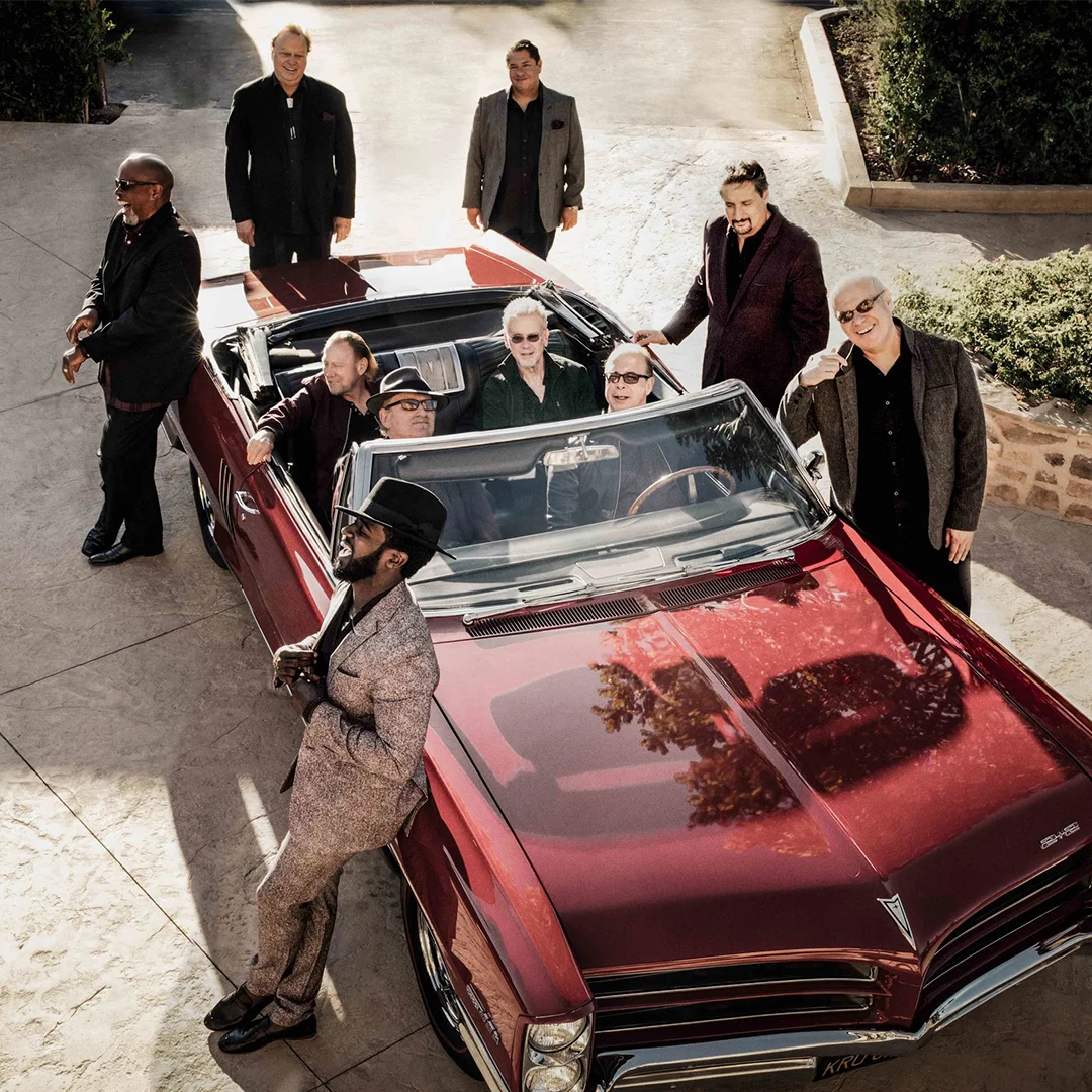 Hire Tower of Power .jpg