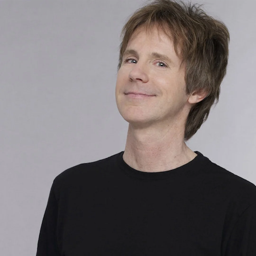 Hire Dana Carvey.jpg